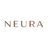 NEURA - Home